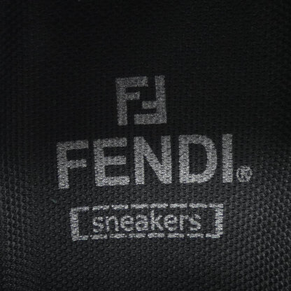 フェンディ スニーカー