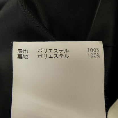 アナイ スカート