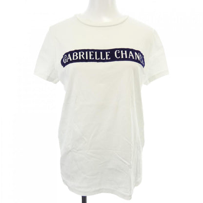 シャネル Tシャツ
