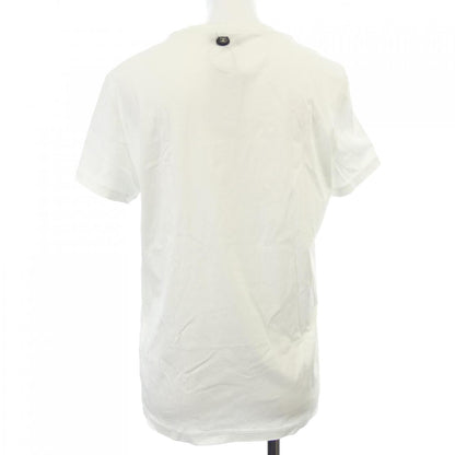 シャネル Tシャツ