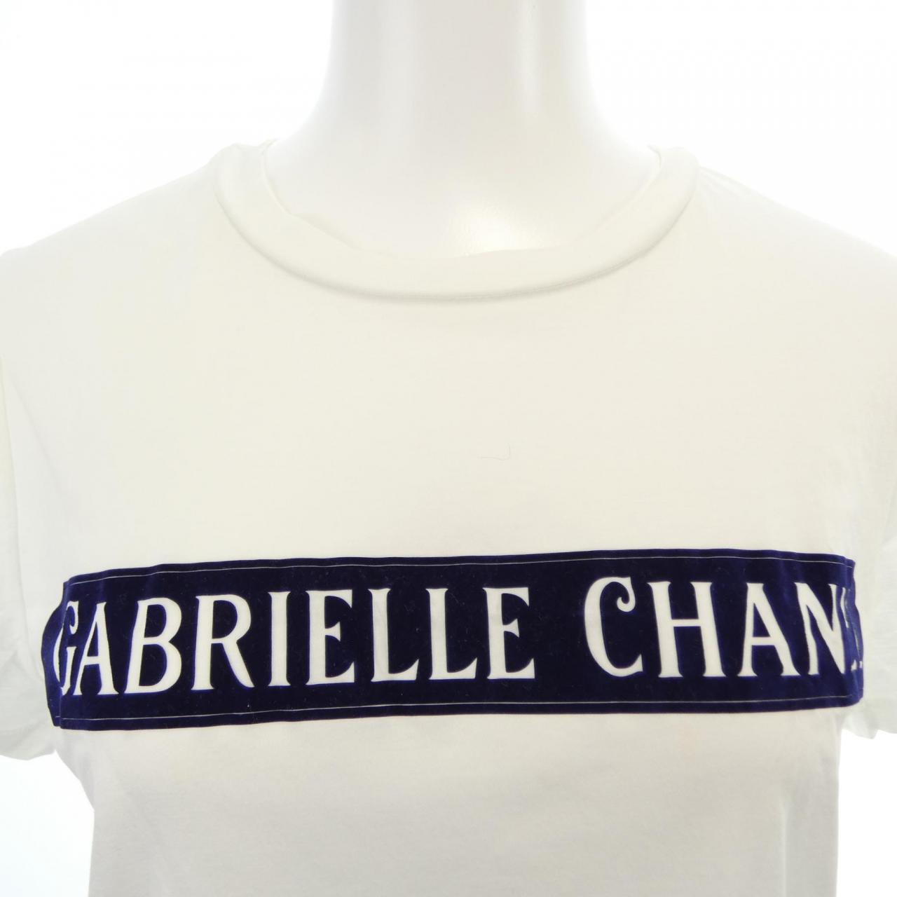 シャネル Tシャツ