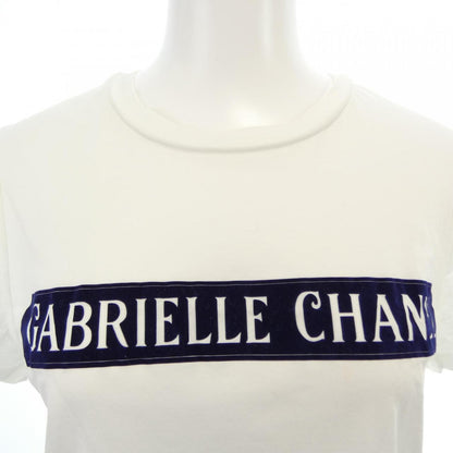 シャネル Tシャツ