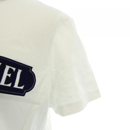 シャネル Tシャツ