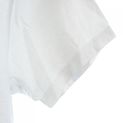 カサブランカ コットンTシャツ