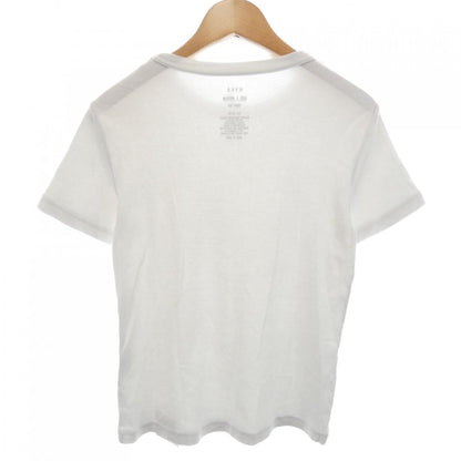 ハイク コットンTシャツ
