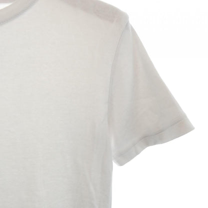 ハイク コットンTシャツ