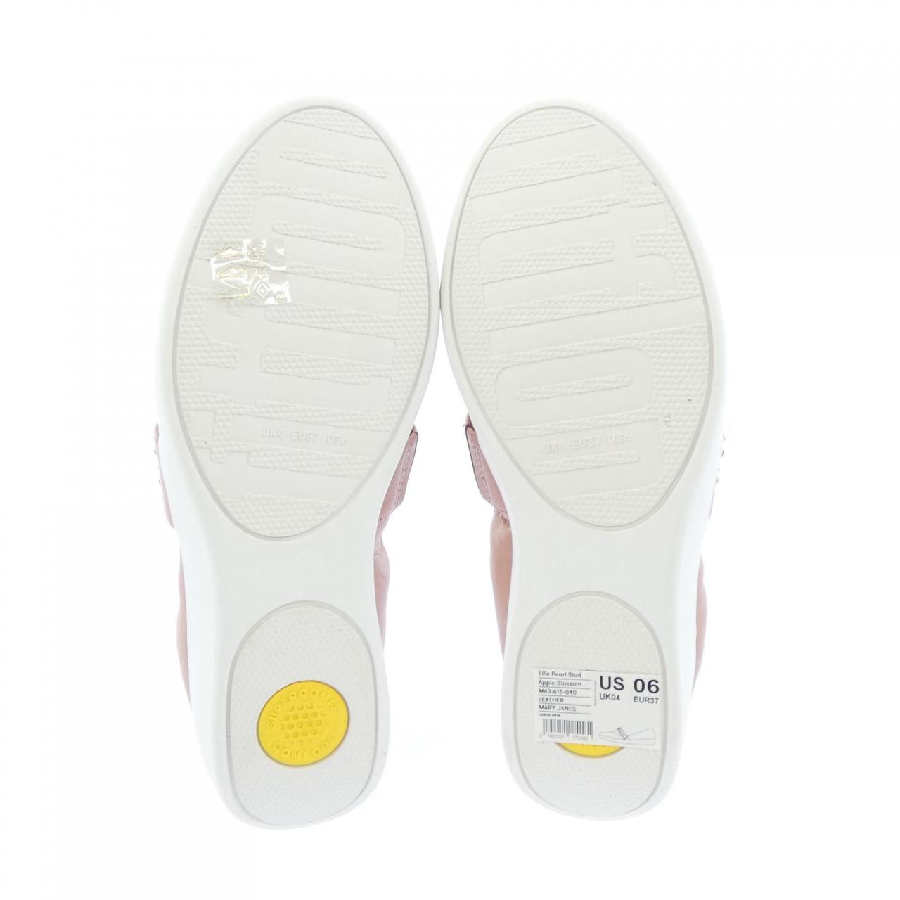 フィットフロップ シューズ