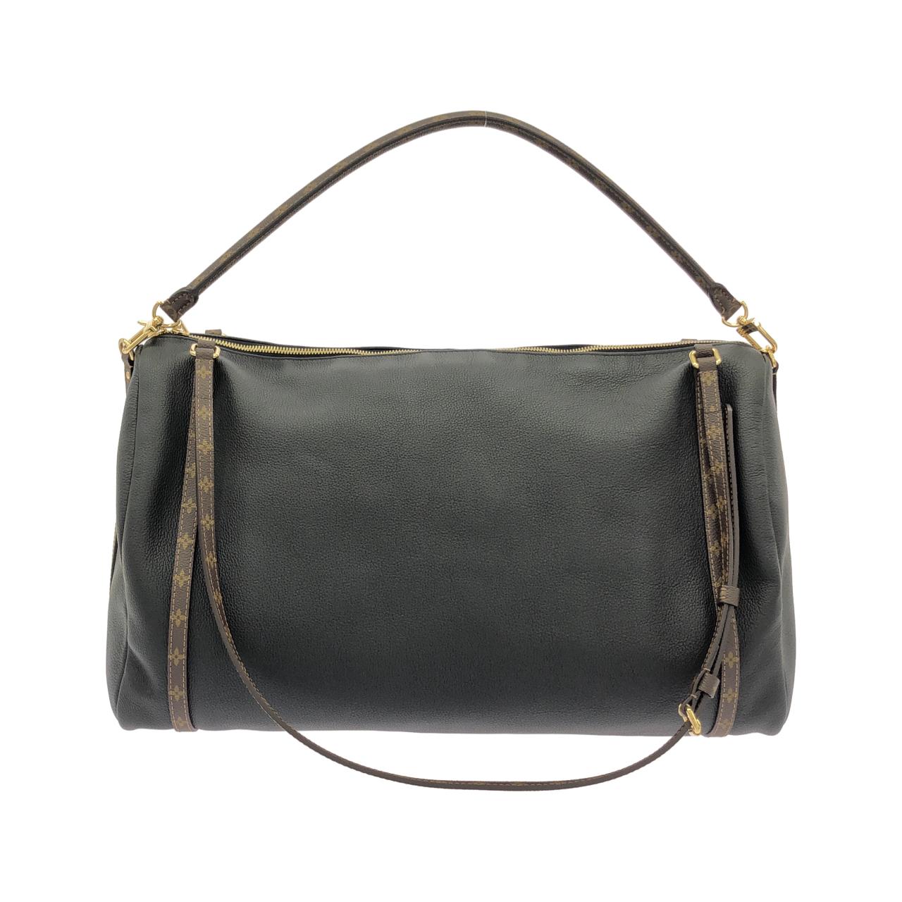 ルイヴィトン カーフショルダーバッグ