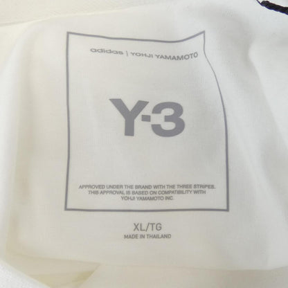 ワイスリー コットンTシャツ