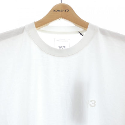 ワイスリー コットンTシャツ