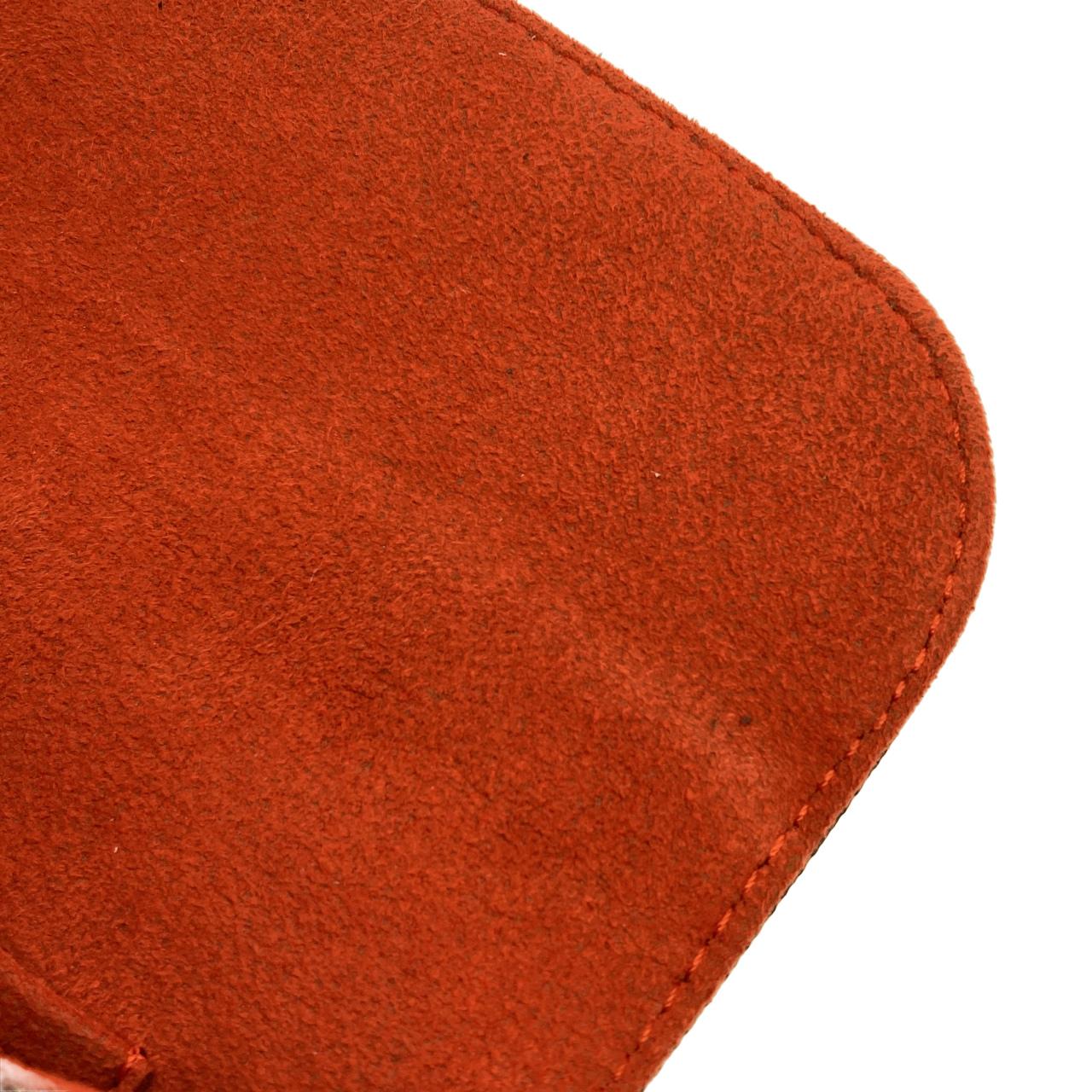 ルイヴィトン ダミエ レコレータ ショルダーバッグ