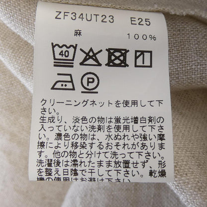 アニエスベー ワンピース