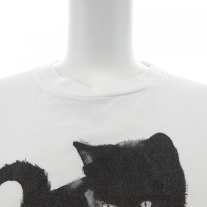 ミュウミュウ Tシャツ