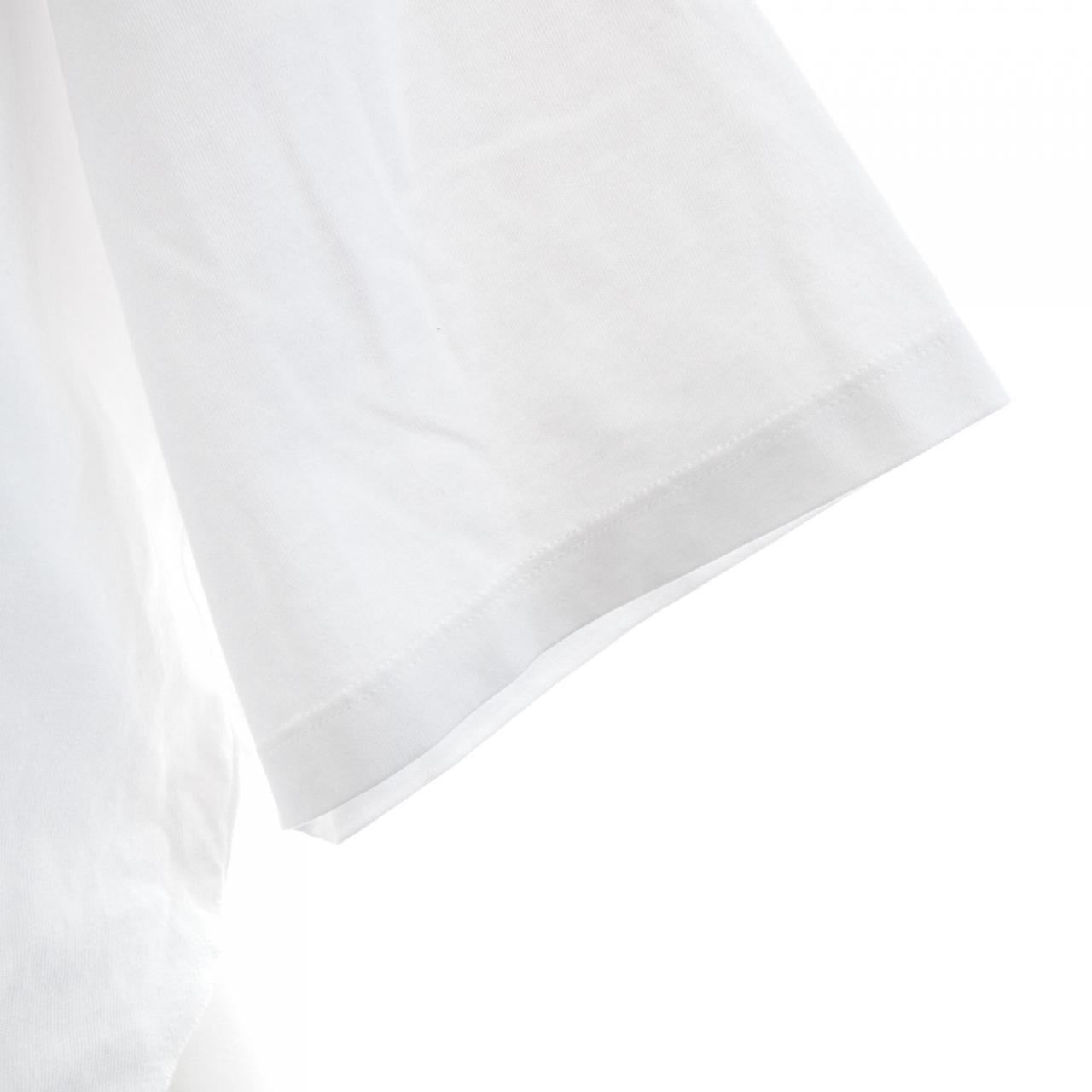 ミュウミュウ Tシャツ