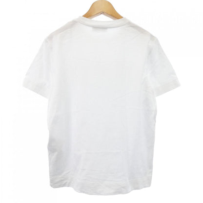 エミリオプッチ コットンTシャツ