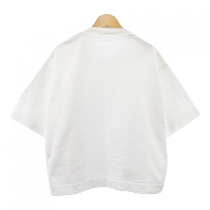 アクネステュディオズ コットンTシャツ