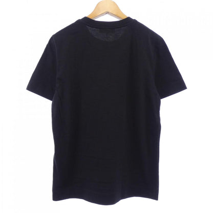 エミリオプッチ コットンTシャツ