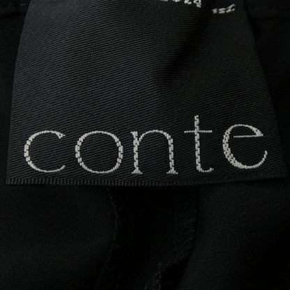 CONTE パンツ