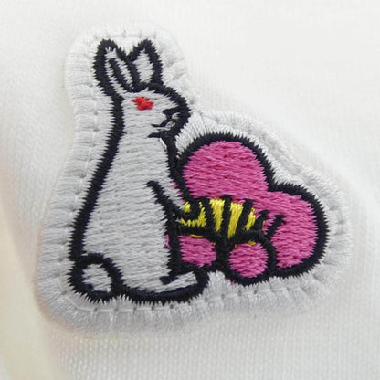 エフアールツー コットンTシャツ