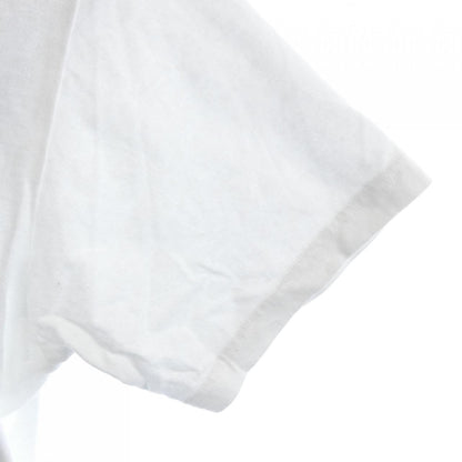 コムデギャルソン NIKE コットンTシャツ