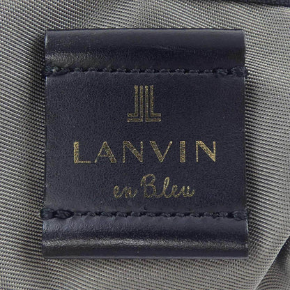 ランバン バッグ