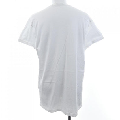 ディオール コットンTシャツ