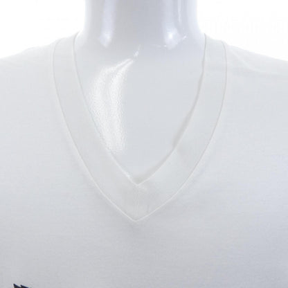 ディオール コットンTシャツ