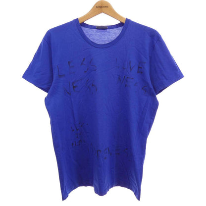 ディオール コットン Tシャツ