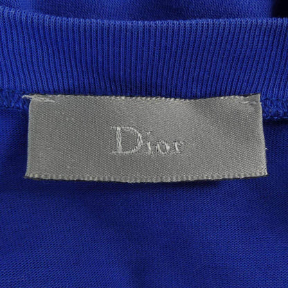 ディオール コットン Tシャツ