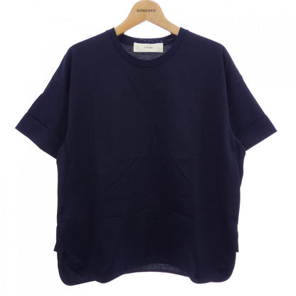 シクラス コットンTシャツ