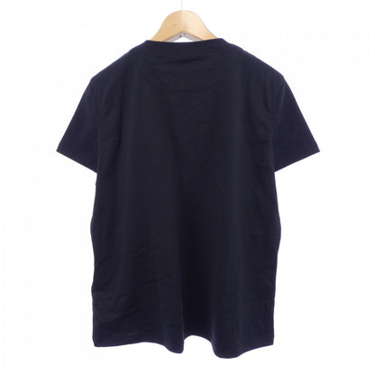 エルメス モザイク コットンTシャツ