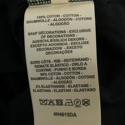 エルメス モザイク コットンTシャツ