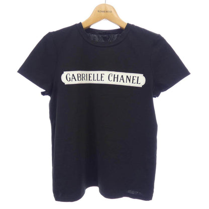 シャネル Tシャツ