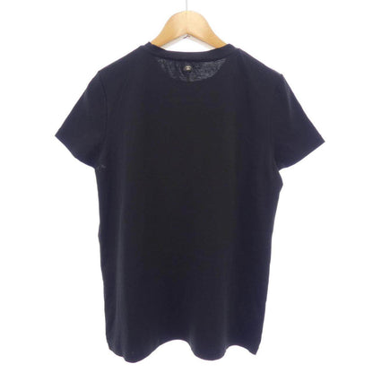 シャネル Tシャツ