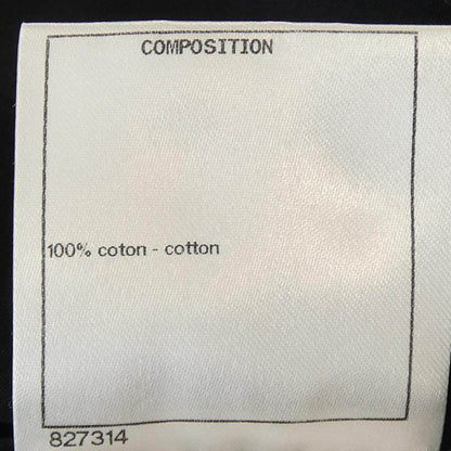 シャネル Tシャツ