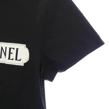 シャネル Tシャツ