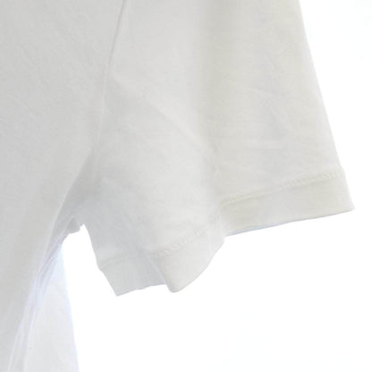 シャネル コットンTシャツ