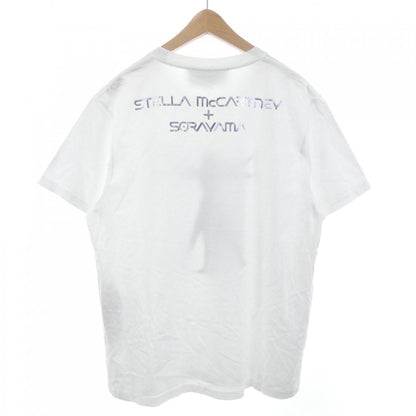 ステラマッカートニー Tシャツ