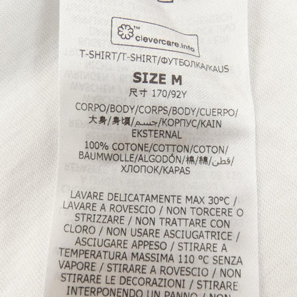 ステラマッカートニー Tシャツ