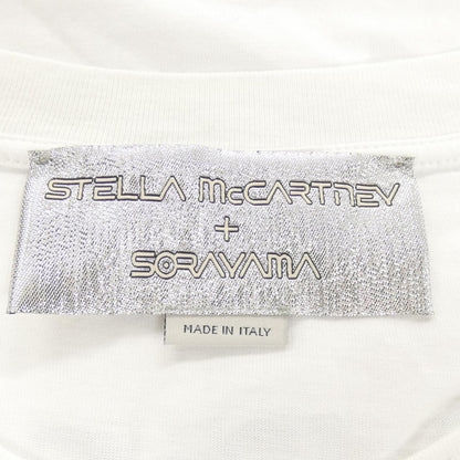 ステラマッカートニー Tシャツ
