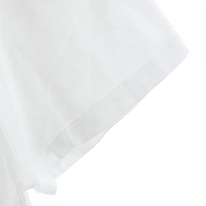 ステラマッカートニー Tシャツ