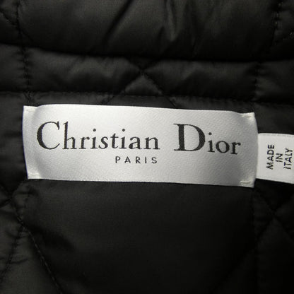 クリスチャンディオール バージャケット MACROCANNAGE ジャケット