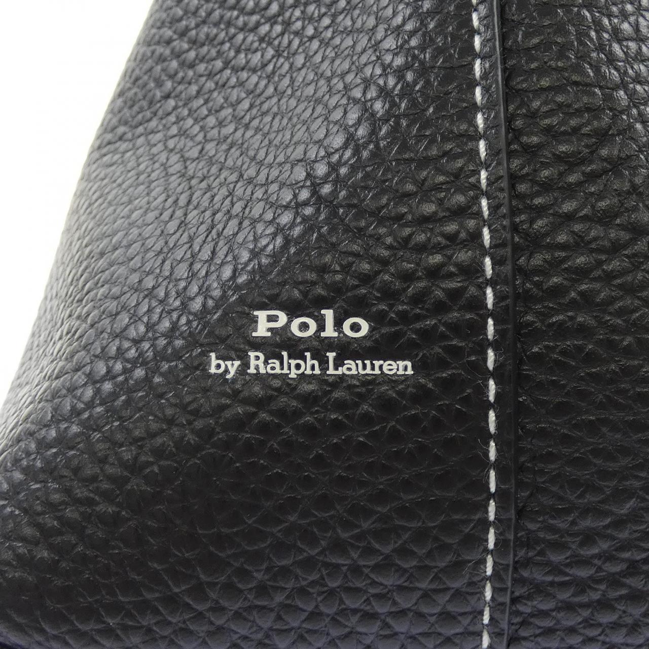 ポロラルフローレン POLO PLAY バッグ
