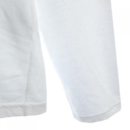 ディオール コットンTシャツ
