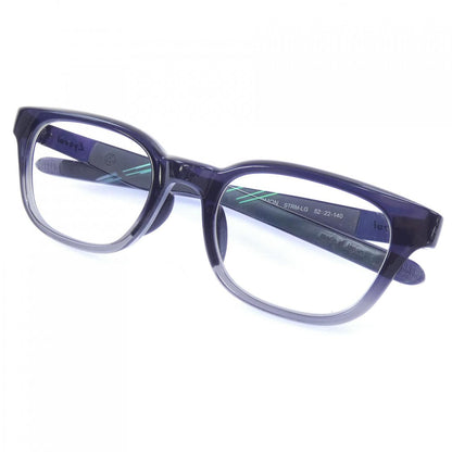 Eyevol アイウェア