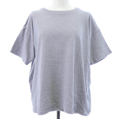 アールエイチヴィンテージ コットンTシャツ