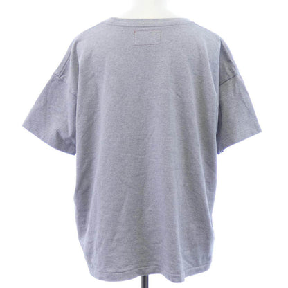 アールエイチヴィンテージ コットンTシャツ