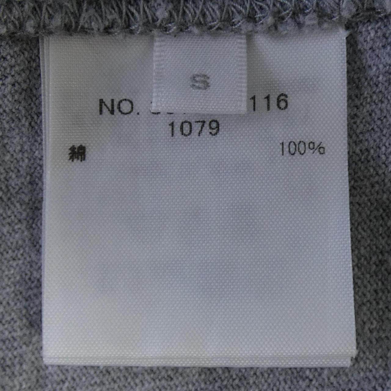アールエイチヴィンテージ コットンTシャツ