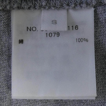 アールエイチヴィンテージ コットンTシャツ