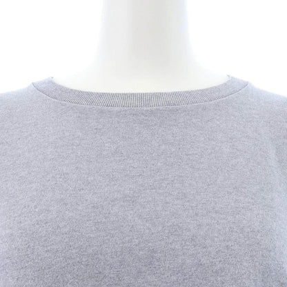 アールエイチヴィンテージ コットンTシャツ